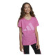 Adidas Παιδική κοντομάνικη μπλούζα Essentials Big Logo Tee Adidas Παιδική κοντομάνικη μπλούζα Essentials Big Logo Tee